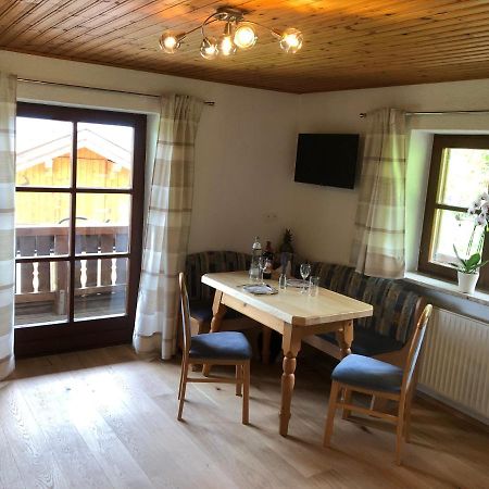 Kailgut Apartman Hallein Kültér fotó
