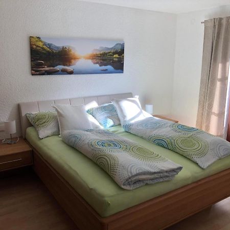Kailgut Apartman Hallein Kültér fotó