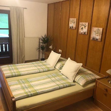 Kailgut Apartman Hallein Kültér fotó