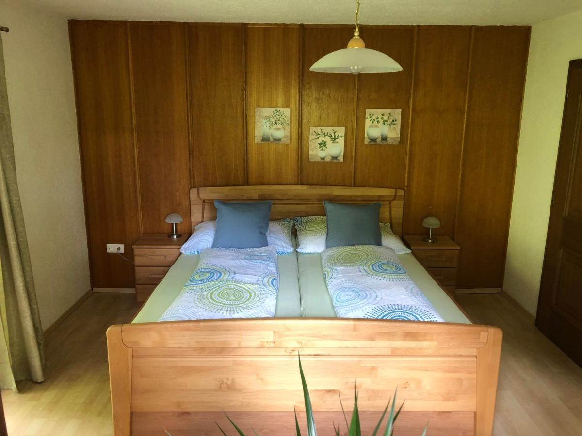 Kailgut Apartman Hallein Kültér fotó