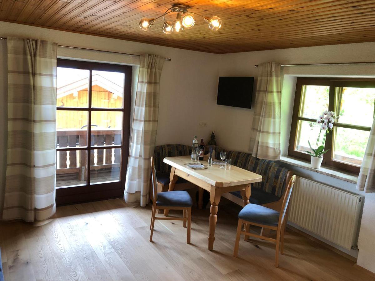 Kailgut Apartman Hallein Kültér fotó