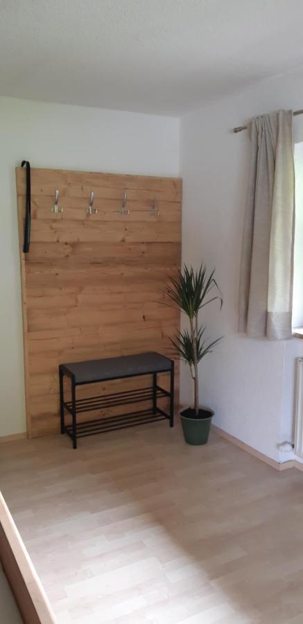 Kailgut Apartman Hallein Kültér fotó