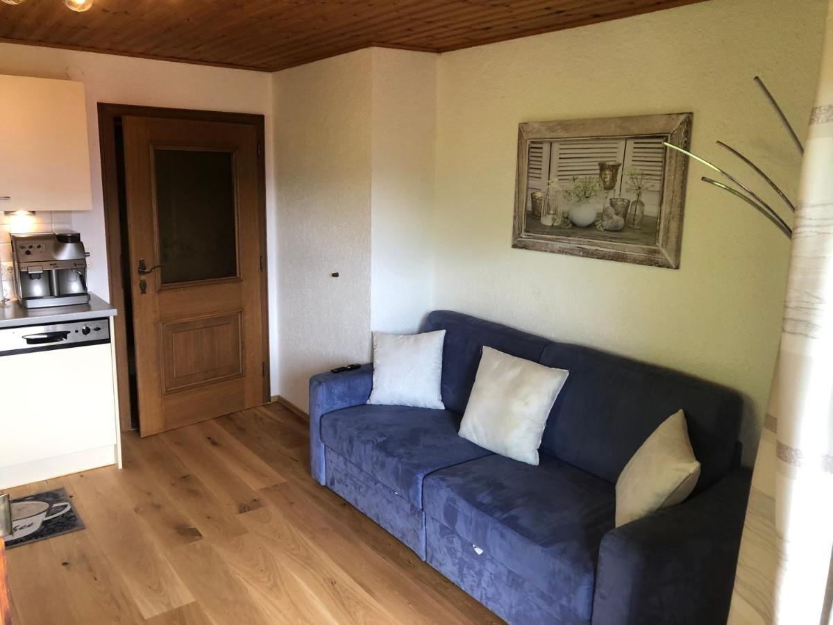 Kailgut Apartman Hallein Kültér fotó