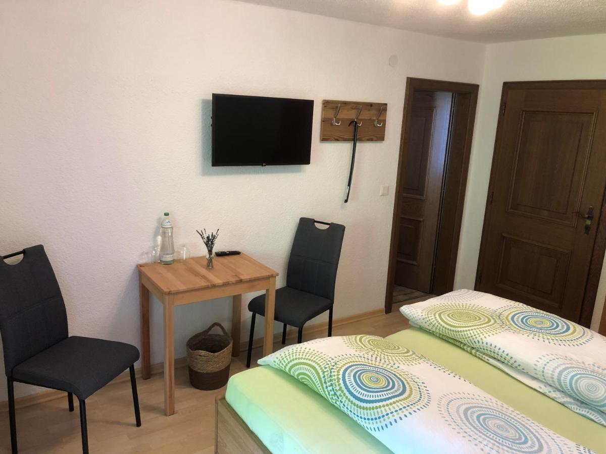 Kailgut Apartman Hallein Kültér fotó