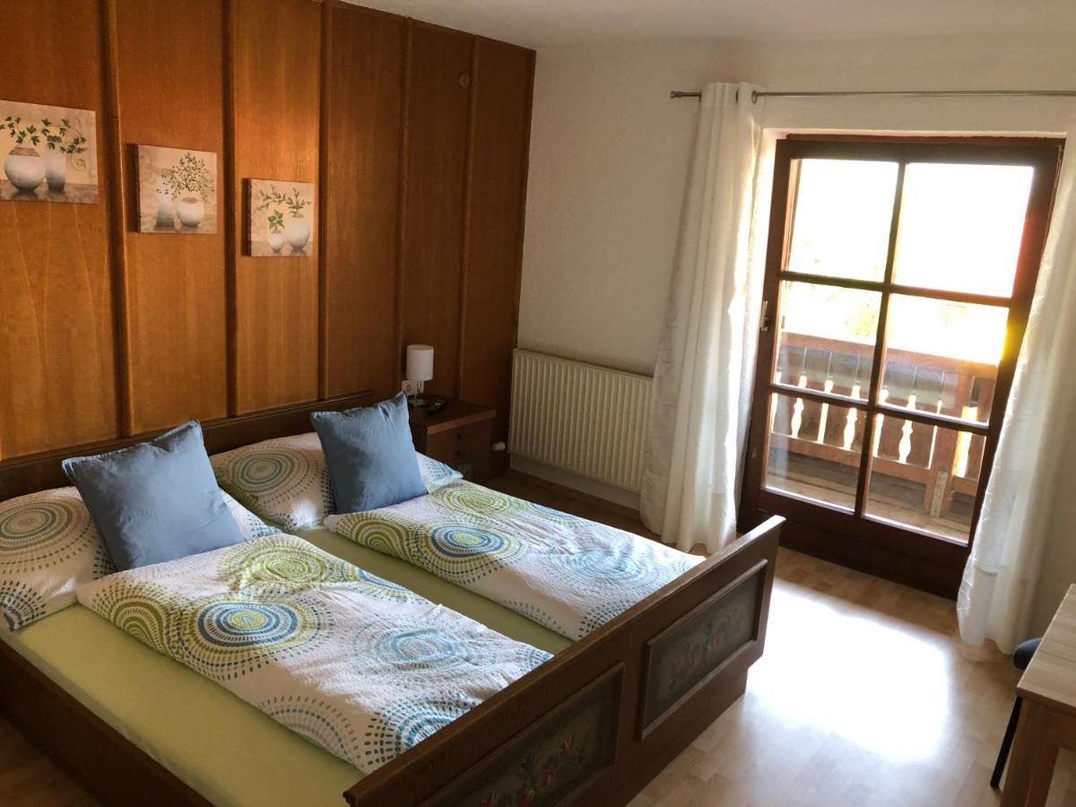 Kailgut Apartman Hallein Kültér fotó