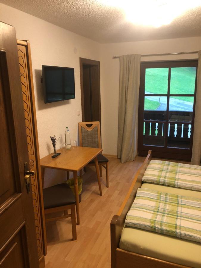 Kailgut Apartman Hallein Kültér fotó
