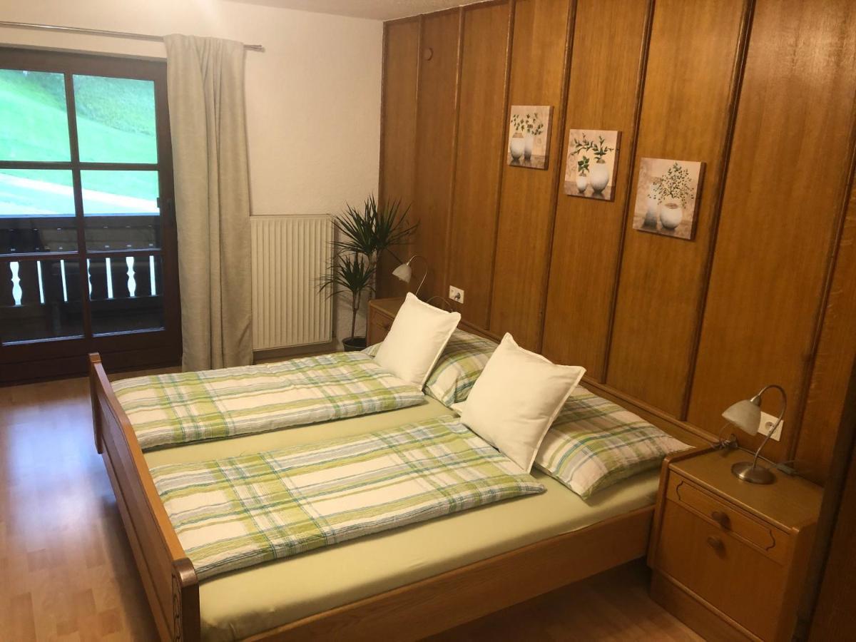Kailgut Apartman Hallein Kültér fotó